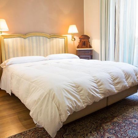 Hotel Al Castello Верона Екстериор снимка